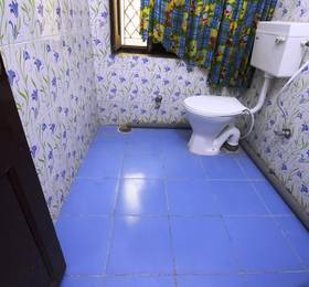Отдых в Singhi Villa Guest House - Индия, Удайпур