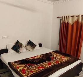Туры в Hotel Lake Star в Индии