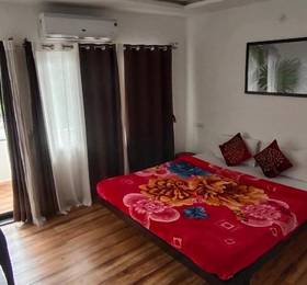 Hotel Lake Star в Удайпуре