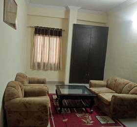 Отдых в Jogmaya Service Apartment - Индия, Удайпур