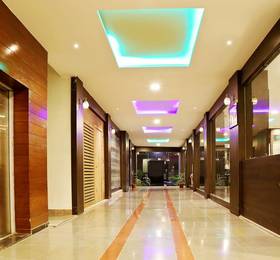Туры в Hotel Dezire Inn в Индии