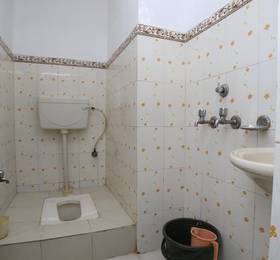 Hotel katyani в Удайпуре