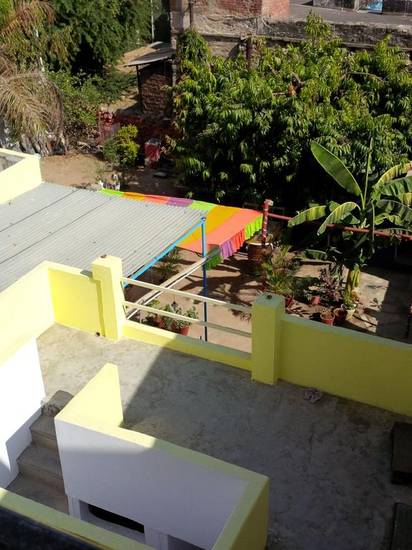 Pleasure Guest House Индия, Удайпур