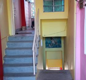 Отдых в Pleasure Guest House - Индия, Удайпур