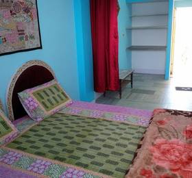 Pleasure Guest House в Удайпуре