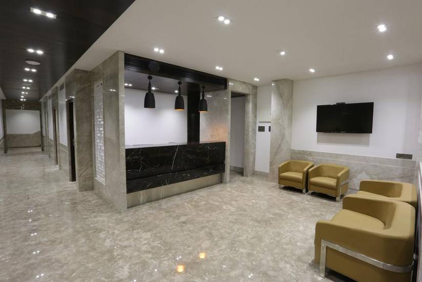Varju Villa 3* Индия, Удайпур