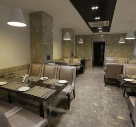 Туры в Varju Villa в Индии
