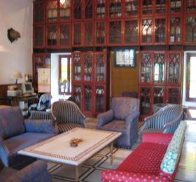 Отдых в Rang Niwas Palace - Индия, Удайпур