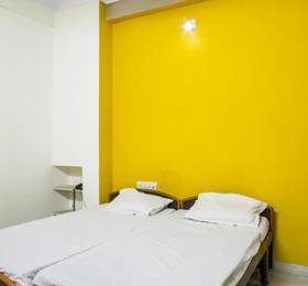 Отдых в Atithi Guest House - Индия, Удайпур