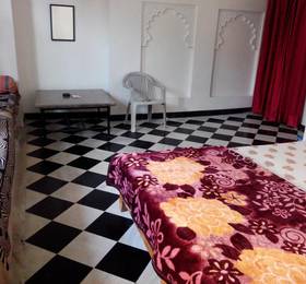 Отдых в Marigold Guest House - Индия, Удайпур