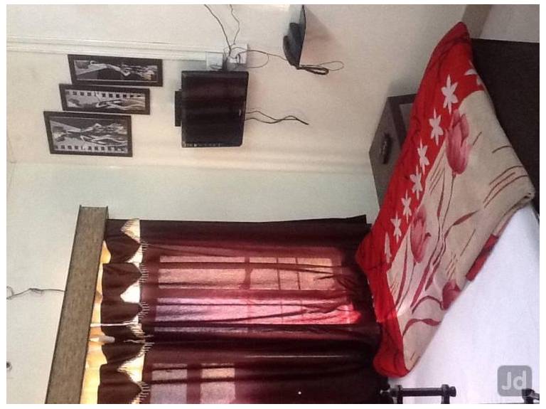 Hotel Mayur Inn