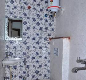 Отдых в Akshara guest house - Индия, Удайпур