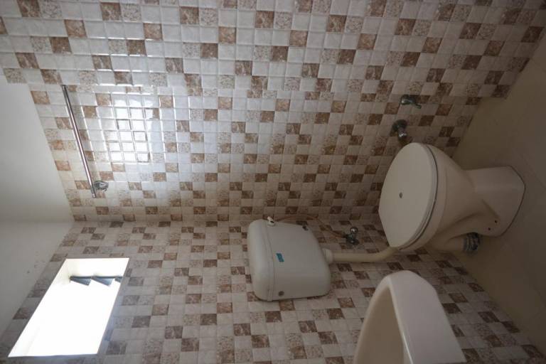 Shree Ji Manglam Guest House
