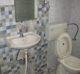 Отдых в Tejas Home Stay - Индия, Удайпур
