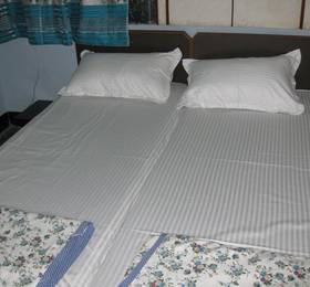 Туры в Tejas Home Stay в Индии
