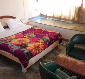 Отдых в hotel pax inn - Индия, Удайпур
