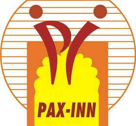 hotel pax inn в Удайпуре