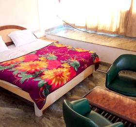 Туры в hotel pax inn в Индии