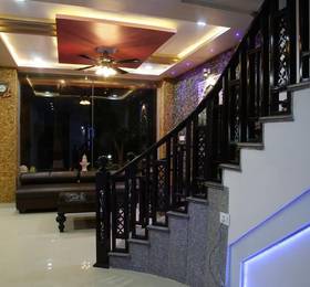 Туры в Hotel Harsh Palace в Индии