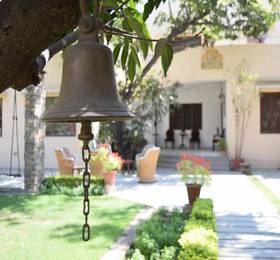 Туры в OYO Homes Fatehsagar Lake в Индии