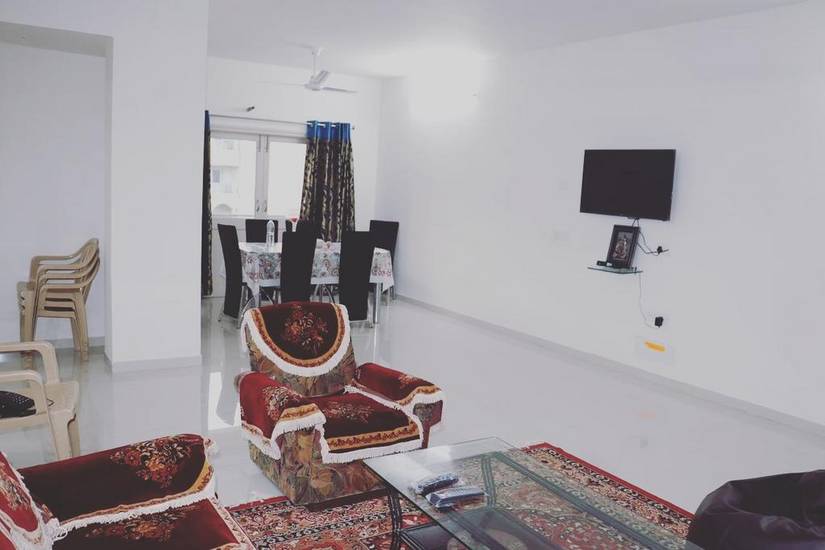 Royal Orchid Lake End Suite Индия, Удайпур