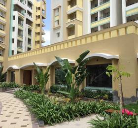 Royal Orchid Lake End Suite в Удайпуре