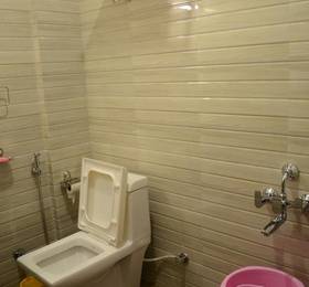 Hotel Taldar Inn в Удайпуре