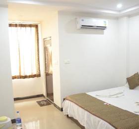 Туры в Hotel Green Valley в Индии