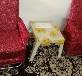 Туры в Rajasthani House (HomeStay) в Индии