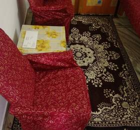 Отдых в Rajasthani House (HomeStay) - Индия, Удайпур