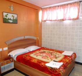 Отдых в Green Apple Residency - Индия, Утакаманд