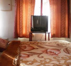 Отдых в Homely Cottage - Индия, Утакаманд