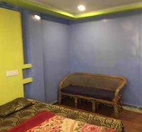 Туры в Mountside Cottages в Индии