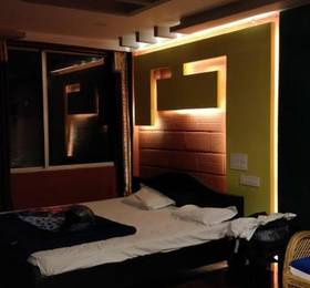 Отдых в Mountside Cottages - Индия, Утакаманд