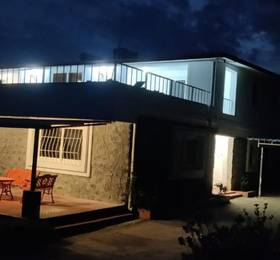 Туры в Mountain Top Holiday Home в Индии