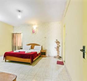 Туры в Rainbow Cottages в Индии