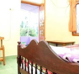 Туры в Jungle Woods Cottage в Индии