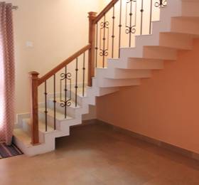 Two Seas Residence в Утакаманде