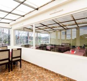 Туры в Treebo Sholas Residency в Индии