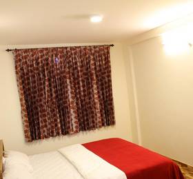 Отдых в Abrar Holiday Inn - Индия, Утакаманд