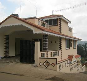 Отдых в Anmolscottage ooty - Индия, Утакаманд