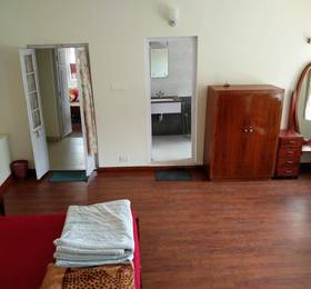 Туры в Colonels inn в Индии