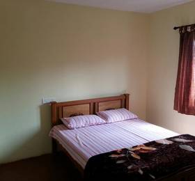 maple view resorts в Утакаманде