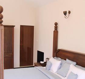 Туры в Global Village Ooty в Индии