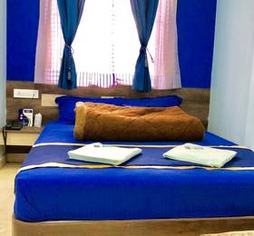 Туры в Hotel Landmark в Индии