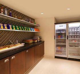 Отдых в Hilton Garden Inn, Trivandrum - Индия, Тривандрум