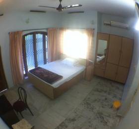 Туры в Somasree Homestay в Индии