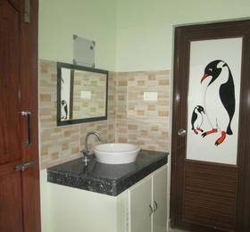 Туры в Aabhaa Homestay in Trivandrum в Индии