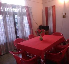 Туры в Pushpakam Homestay в Индии