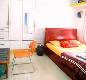 Туры в Viswasangeetham Homestay в Индии